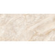 Керамогранит Alma Ceramica GFU60120NVD40L Nevada 60x120 бежевый лаппатированный под камень