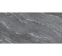 Керамогранит Alma Ceramica GFU60120NXT70R Нексстоун / Nexstone 60×120