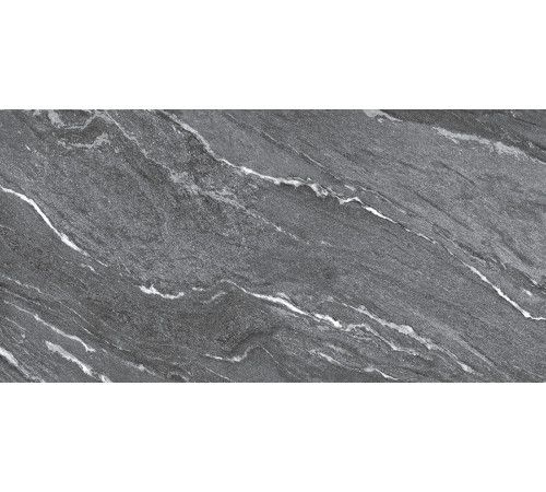 Керамогранит Alma Ceramica GFU60120NXT70R Нексстоун / Nexstone 60×120