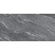 Керамогранит Alma Ceramica GFU60120NXT70R Нексстоун / Nexstone 60×120