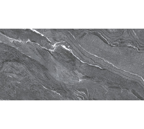 Керамогранит Alma Ceramica GFU60120NXT70R Нексстоун / Nexstone 60×120