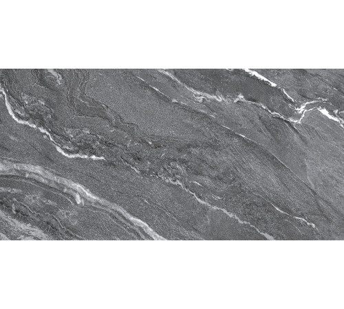 Керамогранит Alma Ceramica GFU60120NXT70R Нексстоун / Nexstone 60×120