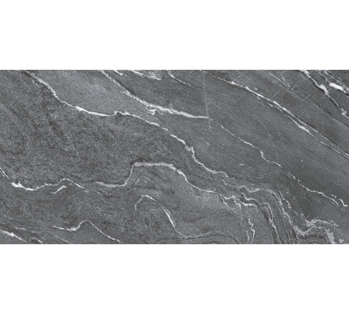 Керамогранит Alma Ceramica GFU60120NXT70R Нексстоун / Nexstone 60×120