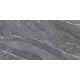 Керамогранит Alma Ceramica GFU60120NXT70R Нексстоун / Nexstone 60×120