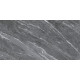 Керамогранит Alma Ceramica GFU60120NXT70R Нексстоун / Nexstone 60×120