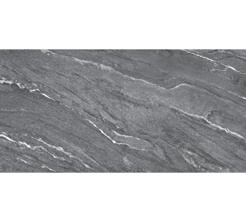 Керамогранит Alma Ceramica GFU60120NXT70R Нексстоун / Nexstone 60×120