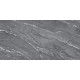 Керамогранит Alma Ceramica GFU60120NXT70R Нексстоун / Nexstone 60×120