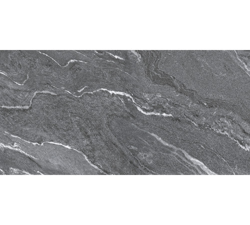 Керамогранит Alma Ceramica GFU60120NXT70R Нексстоун / Nexstone 60×120