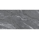 Керамогранит Alma Ceramica GFU60120NXT70R Нексстоун / Nexstone 60×120