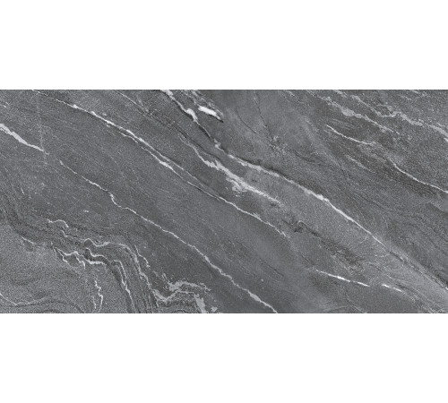 Керамогранит Alma Ceramica GFU60120NXT70R Нексстоун / Nexstone 60×120