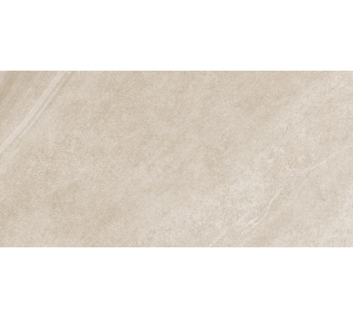 Керамогранит Alma Ceramica GFU60120OLS40R Olsa 60x120 бежевый матовый под камень