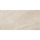 Керамогранит Alma Ceramica GFU60120OLS40R Olsa 60x120 бежевый матовый под камень