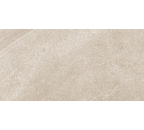 Керамогранит Alma Ceramica GFU60120OLS40R Olsa 60x120 бежевый матовый под камень