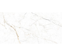 Керамогранит Alma Ceramica GFU60120RKL04R Рок Лайн / Rock Line 60×120