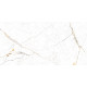Керамогранит Alma Ceramica GFU60120RKL04R Rock Line 60x120 белый глазурованный матовый / противоскользящий под камень