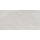Керамогранит Alma Ceramica GFU60120RKL07R Rock Line 60x120 серый глазурованный матовый / противоскользящий под камень