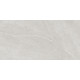 Керамогранит Alma Ceramica GFU60120RKL07R Rock Line 60x120 серый глазурованный матовый / противоскользящий под камень