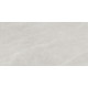 Керамогранит Alma Ceramica GFU60120RKL07R Rock Line 60x120 серый глазурованный матовый / противоскользящий под камень