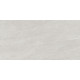 Керамогранит Alma Ceramica GFU60120RKL07R Rock Line 60x120 серый глазурованный матовый / противоскользящий под камень