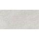 Керамогранит Alma Ceramica GFU60120RKL07R Rock Line 60x120 серый глазурованный матовый / противоскользящий под камень
