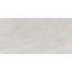 Керамогранит Alma Ceramica GFU60120RKL07R Rock Line 60x120 серый глазурованный матовый / противоскользящий под камень
