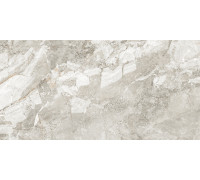 Керамогранит Alma Ceramica GFU60120RKL17R Рок Лайн / Rock Line 60×120