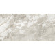 Керамогранит Alma Ceramica GFU60120RKL17R Rock Line 60x120 серый глазурованный матовый / противоскользящий под камень