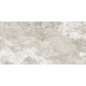 Керамогранит Alma Ceramica GFU60120RKL17R Rock Line 60x120 серый глазурованный матовый / противоскользящий под камень