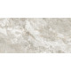 Керамогранит Alma Ceramica GFU60120RKL17R Rock Line 60x120 серый глазурованный матовый / противоскользящий под камень