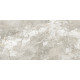 Керамогранит Alma Ceramica GFU60120RKL17R Rock Line 60x120 серый глазурованный матовый / противоскользящий под камень