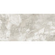 Керамогранит Alma Ceramica GFU60120RKL17R Rock Line 60x120 серый глазурованный матовый / противоскользящий под камень