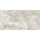 Керамогранит Alma Ceramica GFU60120RKL17R Rock Line 60x120 серый глазурованный матовый / противоскользящий под камень