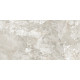 Керамогранит Alma Ceramica GFU60120RKL17R Rock Line 60x120 серый глазурованный матовый / противоскользящий под камень