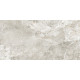Керамогранит Alma Ceramica GFU60120RKL17R Rock Line 60x120 серый глазурованный матовый / противоскользящий под камень