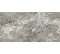 Керамогранит Alma Ceramica GFU60120RKL27R Рок Лайн / Rock Line 60×120