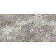 Керамогранит Alma Ceramica GFU60120RKL27R Rock Line 60x120 серый глазурованный матовый / противоскользящий под камень