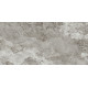 Керамогранит Alma Ceramica GFU60120RKL27R Rock Line 60x120 серый глазурованный матовый / противоскользящий под камень
