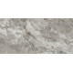 Керамогранит Alma Ceramica GFU60120RKL27R Rock Line 60x120 серый глазурованный матовый / противоскользящий под камень