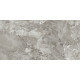 Керамогранит Alma Ceramica GFU60120RKL27R Rock Line 60x120 серый глазурованный матовый / противоскользящий под камень