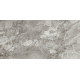 Керамогранит Alma Ceramica GFU60120RKL27R Rock Line 60x120 серый глазурованный матовый / противоскользящий под камень