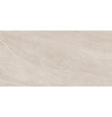 Керамогранит Alma Ceramica GFU60120RKL40R Рок Лайн / Rock Line 60×120