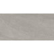 Керамогранит Alma Ceramica GFU60120RKL70R Rock Line 60x120 серый глазурованный матовый / противоскользящий под камень