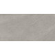 Керамогранит Alma Ceramica GFU60120RKL70R Rock Line 60x120 серый глазурованный матовый / противоскользящий под камень