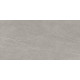 Керамогранит Alma Ceramica GFU60120RKL70R Rock Line 60x120 серый глазурованный матовый / противоскользящий под камень
