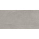 Керамогранит Alma Ceramica GFU60120RKL70R Rock Line 60x120 серый глазурованный матовый / противоскользящий под камень