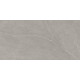 Керамогранит Alma Ceramica GFU60120RKL70R Rock Line 60x120 серый глазурованный матовый / противоскользящий под камень