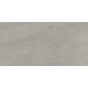 Керамогранит Alma Ceramica GFU60120RKL70R Rock Line 60x120 серый глазурованный матовый / противоскользящий под камень