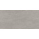 Керамогранит Alma Ceramica GFU60120RKL70R Rock Line 60x120 серый глазурованный матовый / противоскользящий под камень