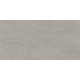 Керамогранит Alma Ceramica GFU60120RKL70R Rock Line 60x120 серый глазурованный матовый / противоскользящий под камень