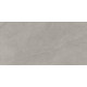 Керамогранит Alma Ceramica GFU60120RKL70R Rock Line 60x120 серый глазурованный матовый / противоскользящий под камень